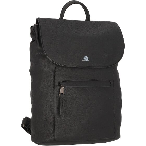 Greenburry Mad'l Dasch Daypack 37 cm Greenburry Mad'l Dasch Daypack 37 cm