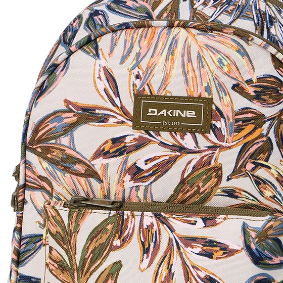 Dakine Essentials City Backpack 28 cm