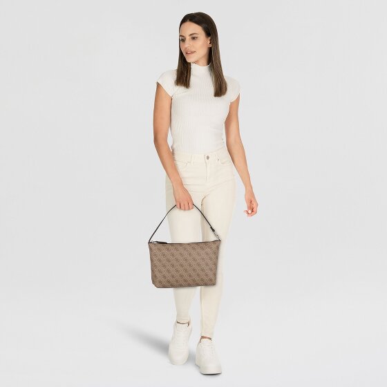 Guess Victtoria Shopper Bag 40 cm