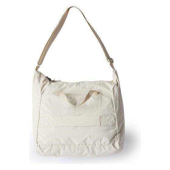 Cotopaxi Empacable 30 L Shoulder Bag 41.5 cm