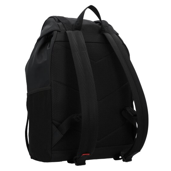 Hugo Marsel Daypack 40 cm Laptop compartment Hugo Marsel Daypack 40 cm Laptop compartment