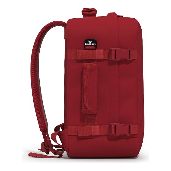 Cabin Zero Classic 119 Daypack 39 cm Laptop compartment