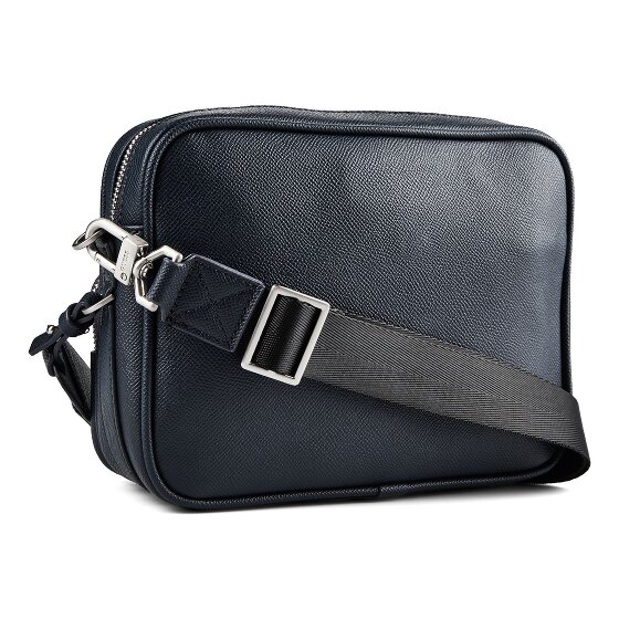 Guess Milano Shoulder Bag 23 cm