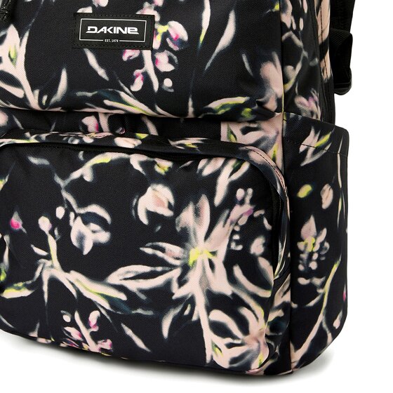 Dakine Method 25L Daypack 48 cm Laptop compartment
