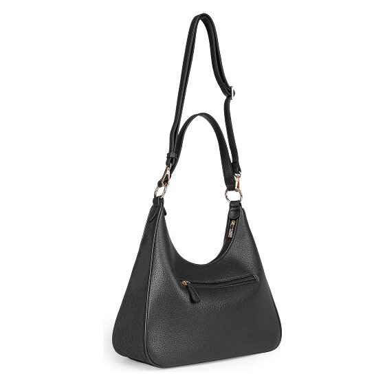 L.Credi Sakine Shoulder Bag 33 cm
