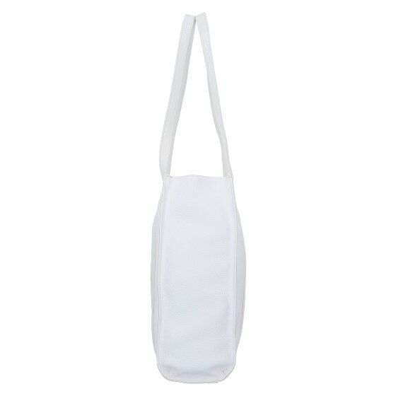 Gabor Elfie Shoulder Bag 30 cm