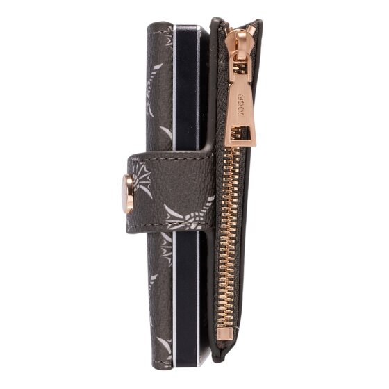 Joop! Cortina 1.0 C-Four credit card case RFID 7.5 cm