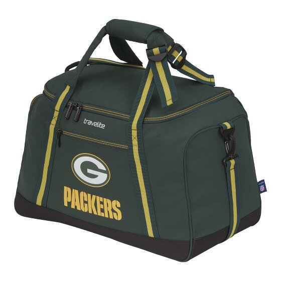 Travelite travelite x NFL Sports bag 49 cm