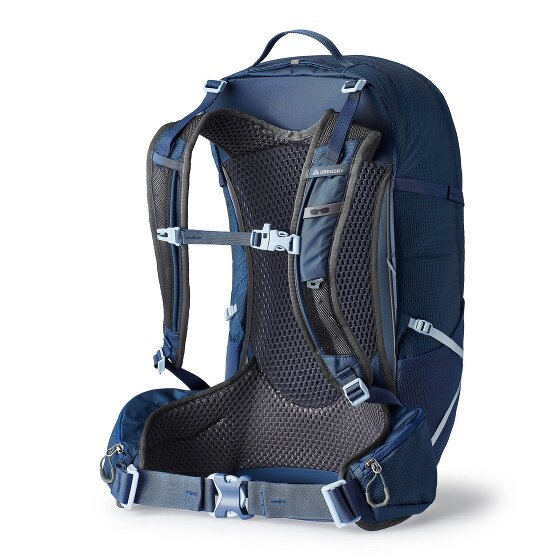 Gregory Juno 30 Hiking backpack 52 cm