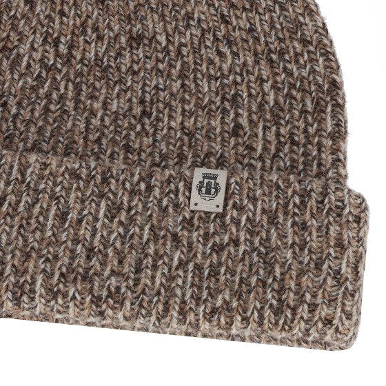 Roeckl Mouliné Knitted hat