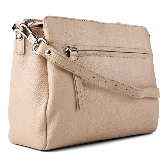 Braun Büffel Hanna Shoulder bag S Genuine Leather 28 cm