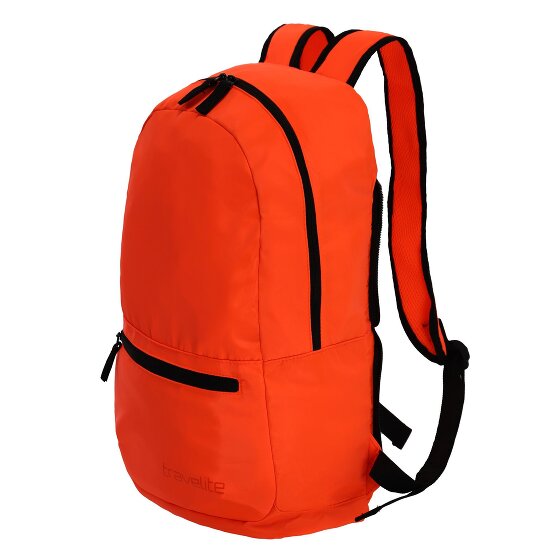 Travelite Accessoires Foldable backpack 46 cm