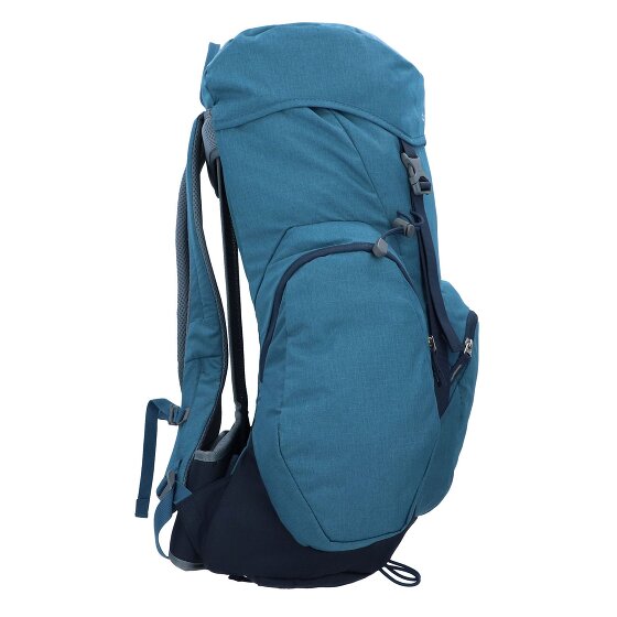 Deuter Gardena 32L backpack 55 cm