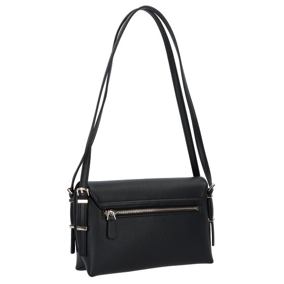 Guess Lefia Shoulder Bag 23 cm