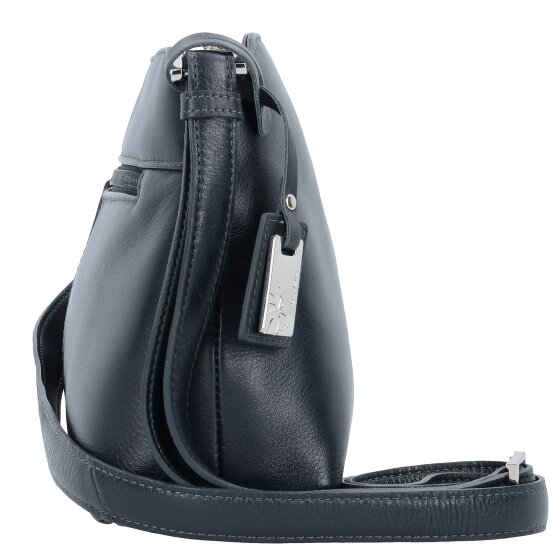 Picard Really shoulder bag leather 26 cm