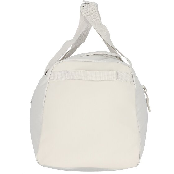 Chiemsee Track "n" Day travel bag 50 cm