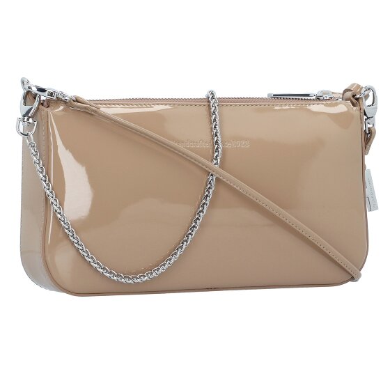 Picard Auguri Auguri Shoulder Bag Leather 26 cm Picard Auguri Auguri Shoulder Bag Leather 26 cm