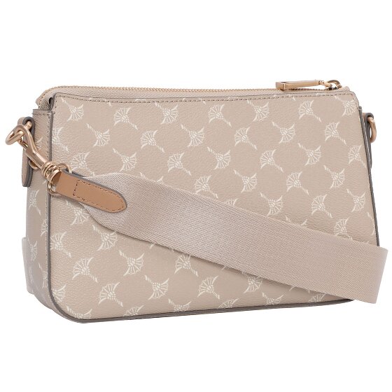 Joop! Cortina 1.0 Jasmina shoulder bag 24 cm Joop! Cortina 1.0 Jasmina shoulder bag 24 cm