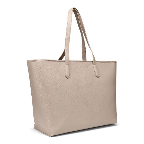Hugo Chris 2.0 Shopper Bag 37 cm
