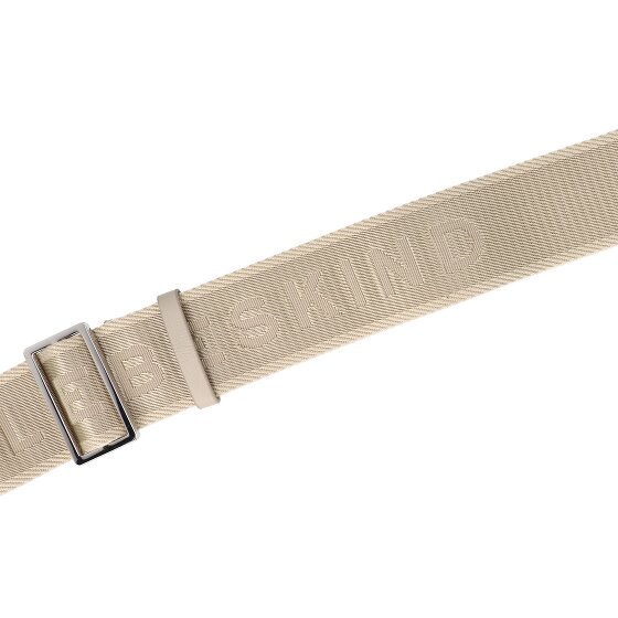 Liebeskind Shoulder strap 140 cm Liebeskind Shoulder strap 140 cm