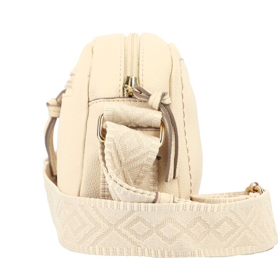 Gabor Aileen Shoulder bag 25 cm