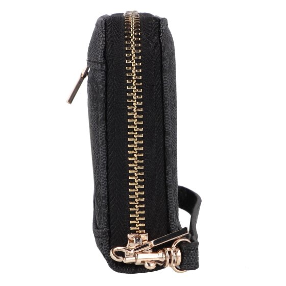 Guess Brenton Wallet 21 cm