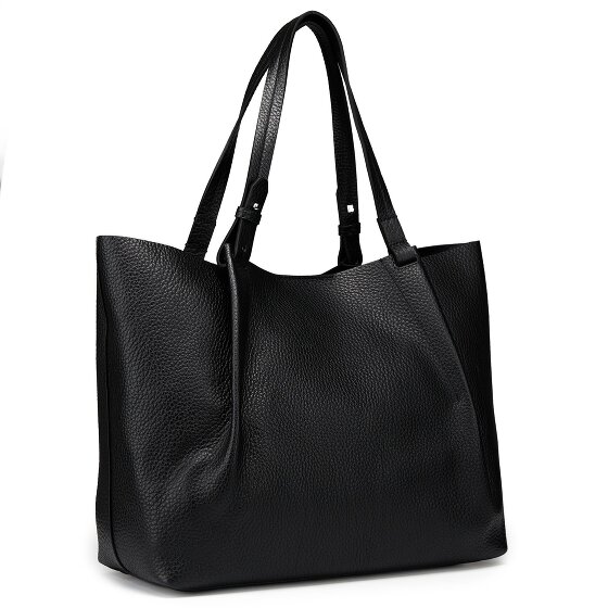 Marc O'Polo Shopper Bag M Leather 35 cm