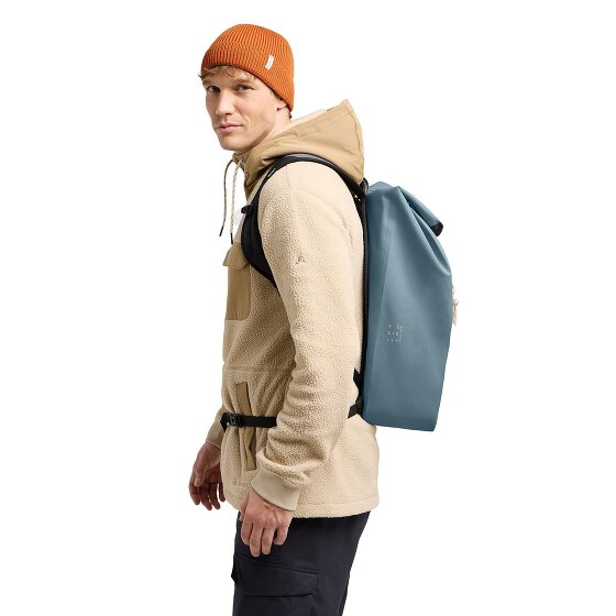 Vaude Clubride 25 Bike backpack 50 cm