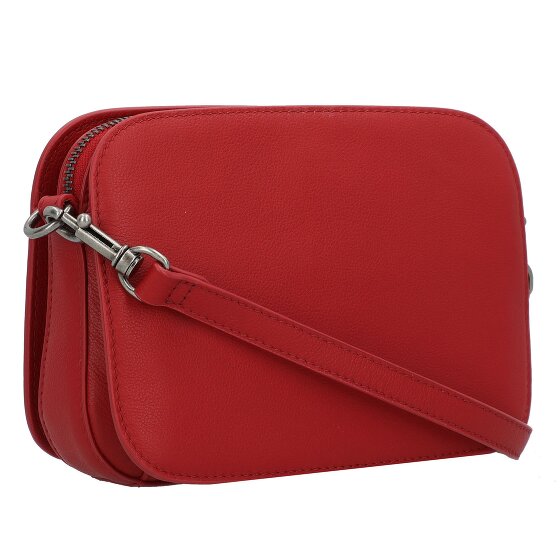 Liebeskind Luka Shoulder bag S Leather 20.5 cm
