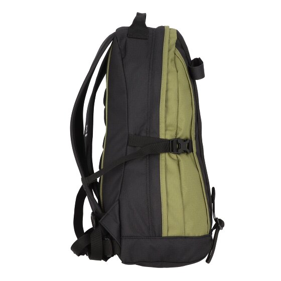 Haglöfs Tight Medium Backpack 50 cm