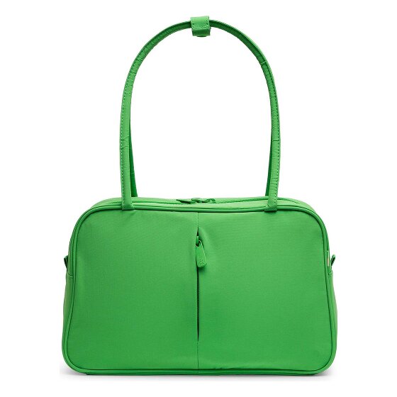 GOT BAG Strike Bag Shoulder Bag 33 cm