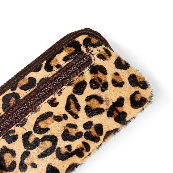 Esquire Zambia Key wallet 13 cm