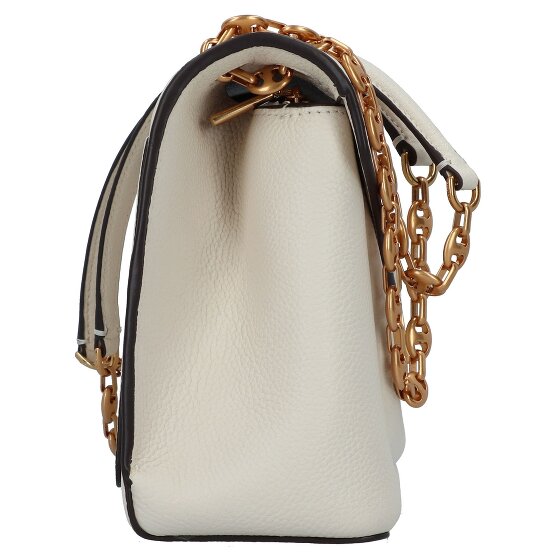 Kate Spade New York Gramercy Shoulder Bag Leather 26 cm