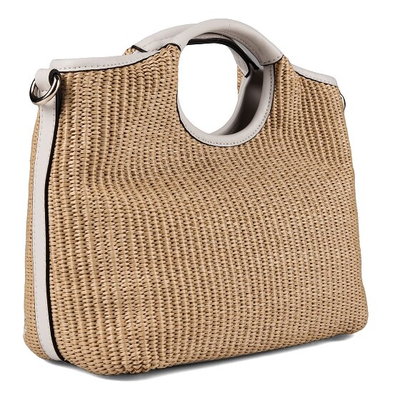 Guess Kirsten Handbag 28 cm
