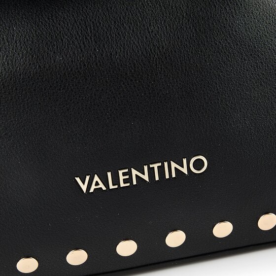 Valentino Florayne Handbag Genuine Leather 31 cm