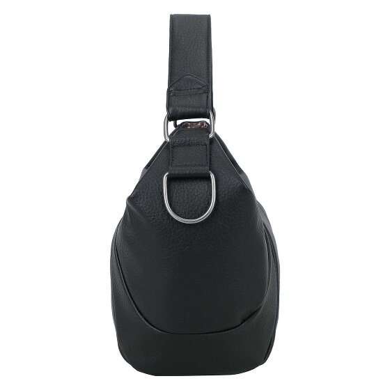 Fritzi aus Preußen Limited Happy Flocked Shoulder Bag 30 cm