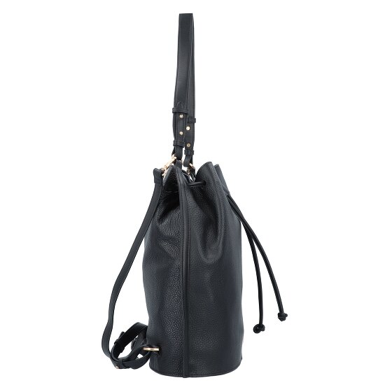 Burkely Keen Keira Bag bag Leather 34 cm