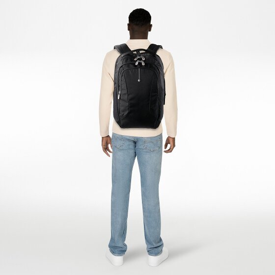 Samsonite Guardit Classy 2.0 Daypack 44 cm Laptop compartment