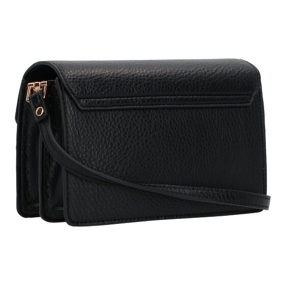 Liu Jo Caliwen Shoulder bag 21 cm