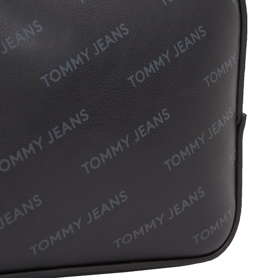Tommy Hilfiger Jeans Tjw Ess Must Shoulder bag 18 cm