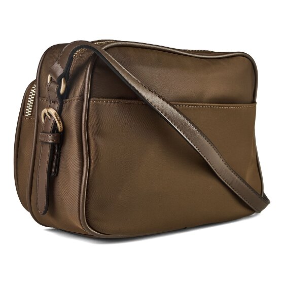 U.S. Polo Assn. Houston Shoulder bag 25 cm