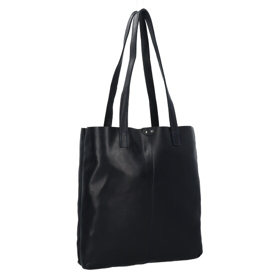 Harold's Caugio Shoulder Bag Leather 33 cm