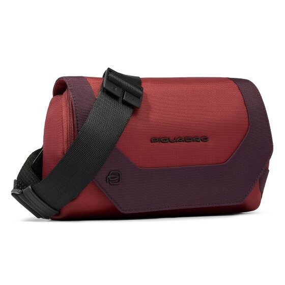 Piquadro S140 Shoulder bag 26 cm