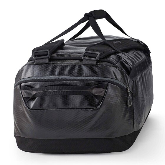 Gregory Alpaca 60 Travel bag 70 cm