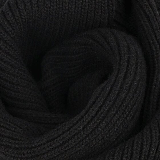 Boss Scarf 176 cm