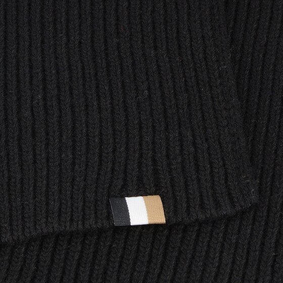 Boss Scarf 176 cm
