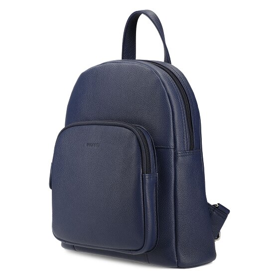 Picard Luis City Backpack Leather 28 cm