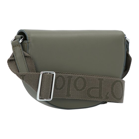 Marc O'Polo Mini Bag Shoulder Bag 18 cm
