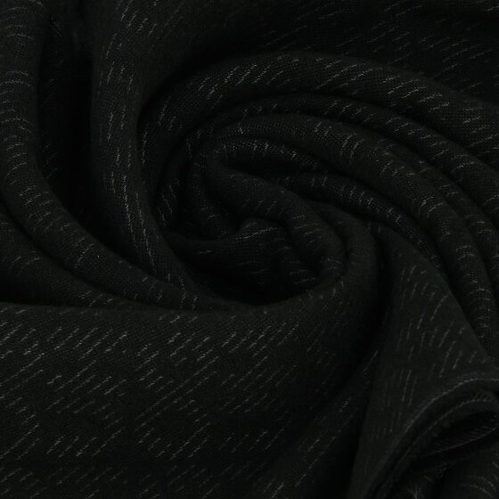 Hugo Hinse Scarf 180 cm
