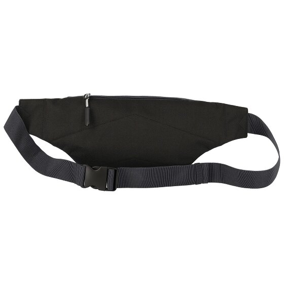 Travelite Kick Off Bum bag 30 cm